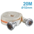 evertec-6836-52mm-industrial-hose-with-fittings-20-meters-title-picture.jpg